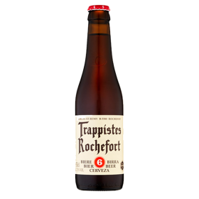 Rochefort-6
